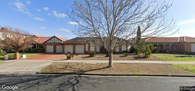 27 Sandpiper Drive（加拿大曼尼托巴省温尼伯市）房屋照片