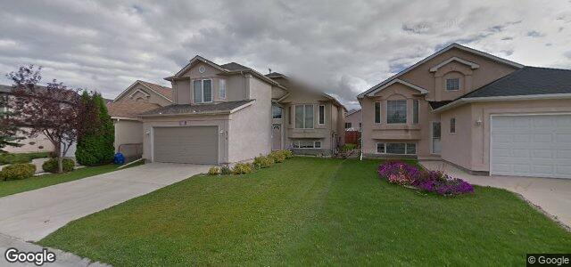 270 Bairdmore Boulevard（加拿大曼尼托巴省温尼伯市）房屋照片