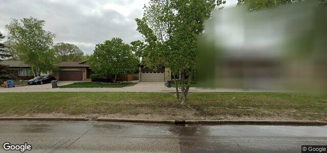 270 Kirkbridge Drive（加拿大曼尼托巴省温尼伯市）房屋照片