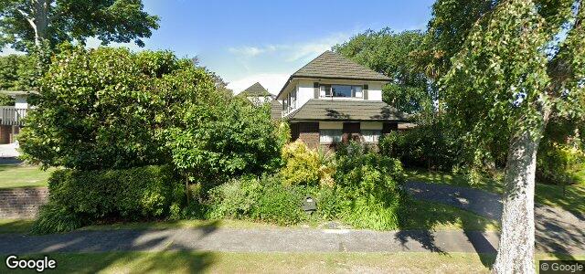 28 Aintree Crescent（加拿大曼尼托巴省温尼伯市）房屋照片