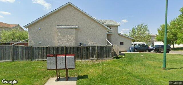 28 Blackwood Bay（加拿大曼尼托巴省溫尼伯市）房屋照片