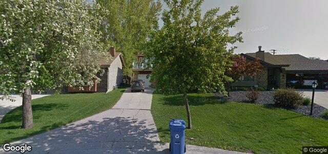 28 Capilan Cove（加拿大曼尼托巴省温尼伯市）房屋照片