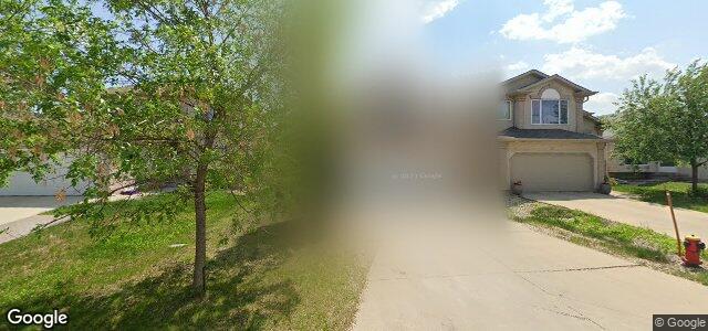 28 Craigmohr Drive（加拿大曼尼托巴省温尼伯市）房屋照片