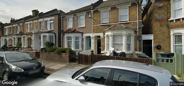 29 Hawstead Road（加拿大曼尼托巴省温尼伯市）房屋照片