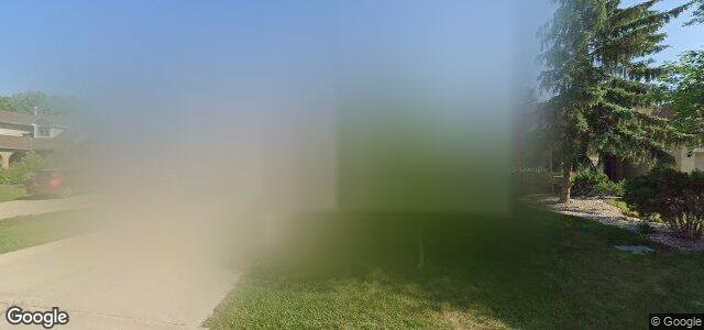 29 Kendale Drive（加拿大曼尼托巴省温尼伯市）房屋照片