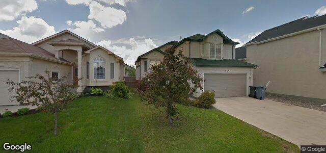 290 Bairdmore Boulevard ਦੀ ਫੋਟੋ, ਵਿਨੀਪਿਗ, ਮੈਨੀਟੋਬਾ