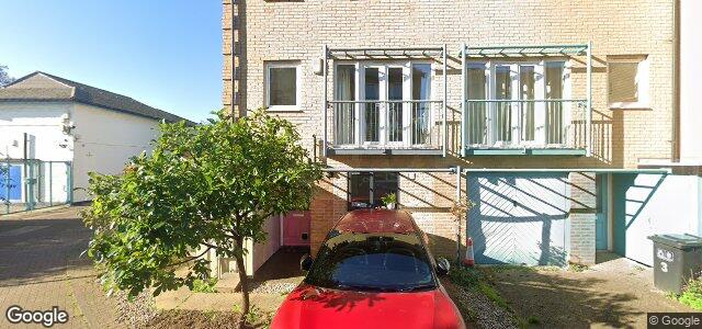 3 Ainsworth Place（加拿大曼尼托巴省温尼伯市）房屋照片