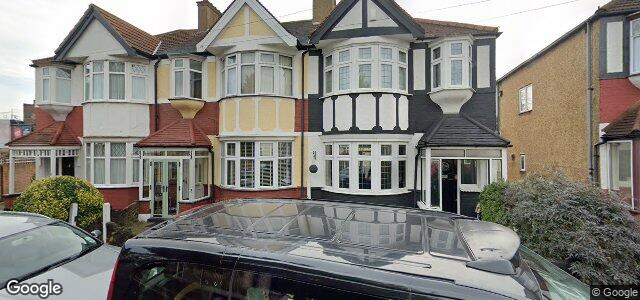 3 Aintree Crescent（加拿大曼尼托巴省温尼伯市）房屋照片