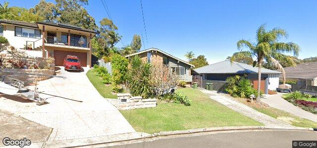 3 Braeside Place（加拿大曼尼托巴省温尼伯市）房屋照片