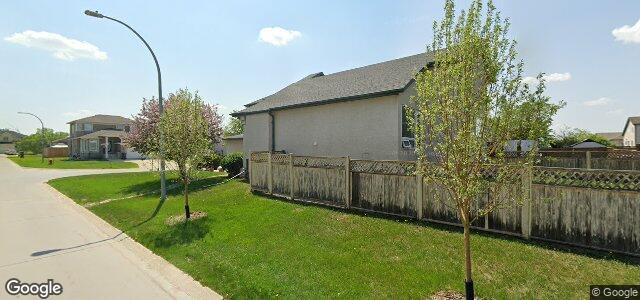 3 Briarlynn Road（加拿大曼尼托巴省温尼伯市）房屋照片