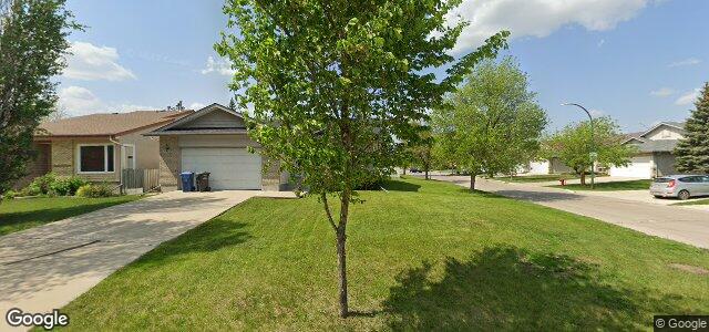 Photo of 3 Calder Bay in Winnipeg, Manitoba