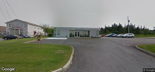 3 Cunard Place（加拿大曼尼托巴省温尼伯市）房屋照片