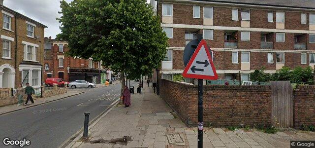 3 Fenwick Place（加拿大曼尼托巴省温尼伯市）房屋照片