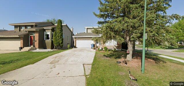 3 Harbour Bay（加拿大曼尼托巴省温尼伯市）房屋照片