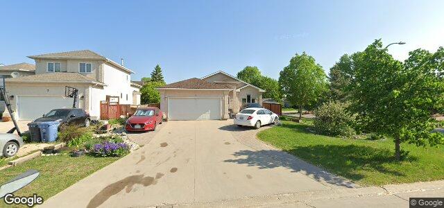 3 Kendale Drive ਦੀ ਫੋਟੋ, ਵਿਨੀਪਿਗ, ਮੈਨੀਟੋਬਾ