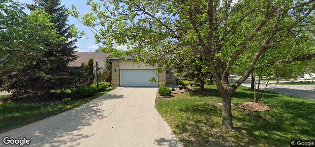 3 Lancing Cove（加拿大曼尼托巴省温尼伯市）房屋照片