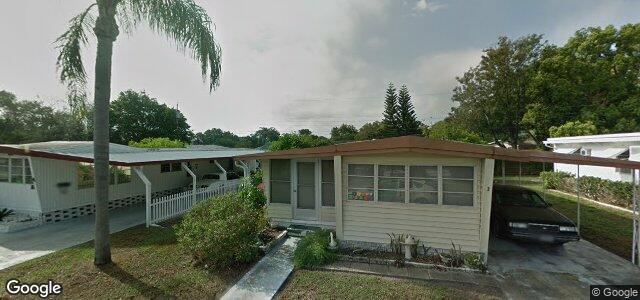 3 Point West Way（加拿大曼尼托巴省温尼伯市）房屋照片