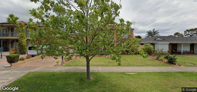 3 Sandpiper Drive（加拿大曼尼托巴省溫尼伯市）房屋照片