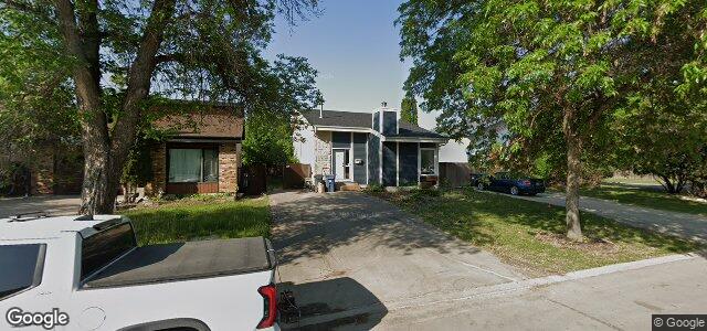 3 Southlawn Stroll（加拿大曼尼托巴省温尼伯市）房屋照片