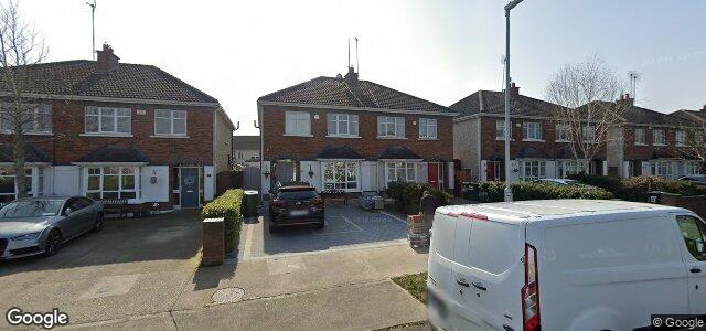 30 Allendale Drive ਦੀ ਫੋਟੋ, ਵਿਨੀਪਿਗ, ਮੈਨੀਟੋਬਾ