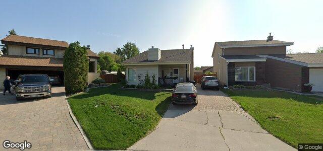 30 Almondel Key（加拿大曼尼托巴省温尼伯市）房屋照片