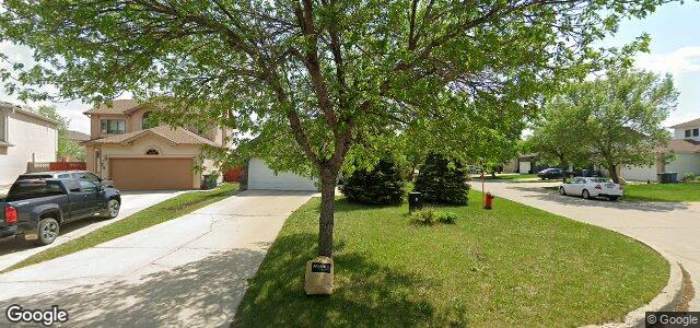 30 Brainerd Cove（加拿大曼尼托巴省温尼伯市）房屋照片