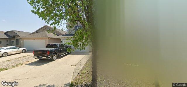 30 Briarlynn Road（加拿大曼尼托巴省温尼伯市）房屋照片