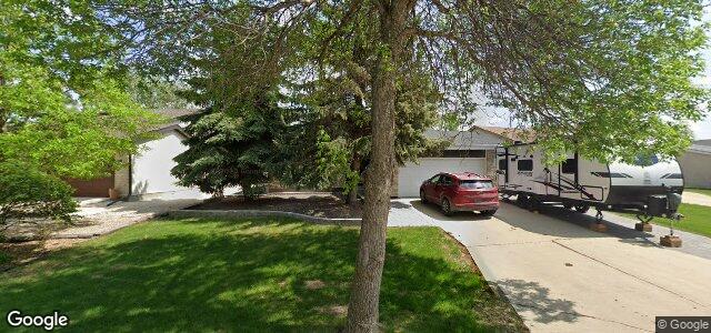 30 Calder Bay（加拿大曼尼托巴省温尼伯市）房屋照片