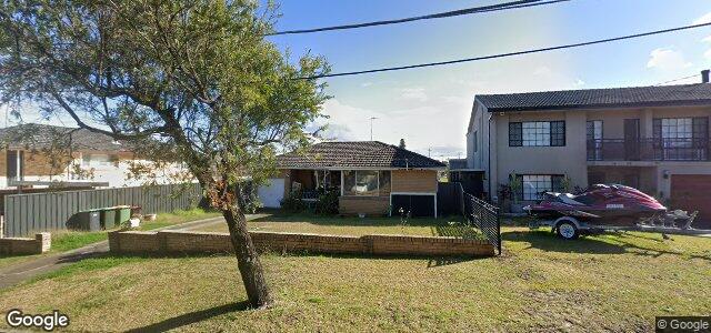 30 Glenbrook Crescent（加拿大曼尼托巴省温尼伯市）房屋照片