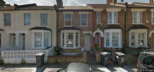 30 Hawstead Road（加拿大曼尼托巴省温尼伯市）房屋照片