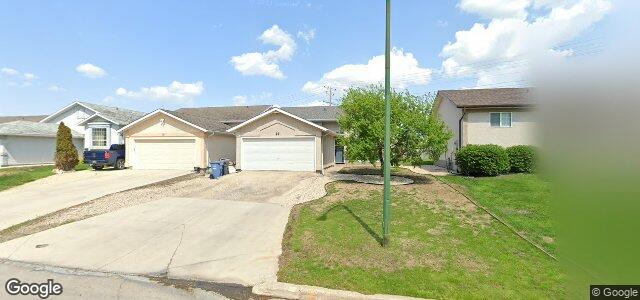 30 Hillmartin Drive（加拿大曼尼托巴省温尼伯市）房屋照片