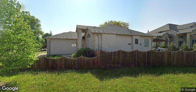 30 Kendale Drive（加拿大曼尼托巴省温尼伯市）房屋照片