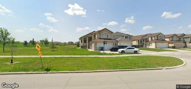 30 Marrington Road（加拿大曼尼托巴省温尼伯市）房屋照片