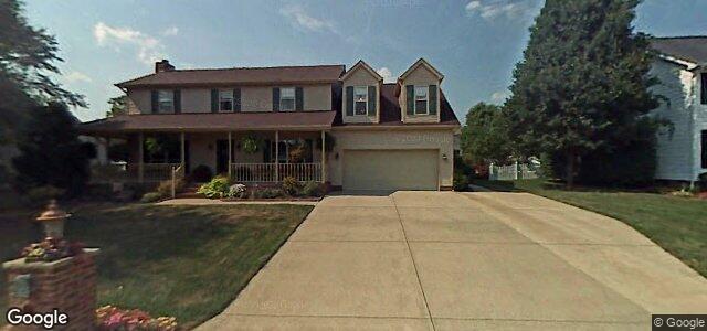 30 Meadow Ridge Drive（加拿大曼尼托巴省温尼伯市）房屋照片