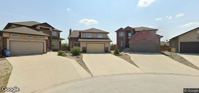 30 Samara Cove（加拿大曼尼托巴省温尼伯市）房屋照片