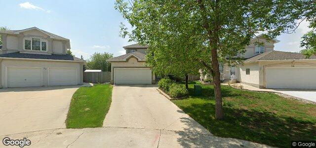 30 Shelby Cove（加拿大曼尼托巴省温尼伯市）房屋照片