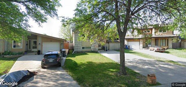 30 Tranquil Bay（加拿大曼尼托巴省温尼伯市）房屋照片