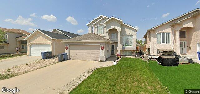 305 Bairdmore Boulevard ਦੀ ਫੋਟੋ, ਵਿਨੀਪਿਗ, ਮੈਨੀਟੋਬਾ