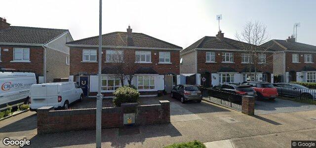 31 Allendale Drive（加拿大曼尼托巴省温尼伯市）房屋照片