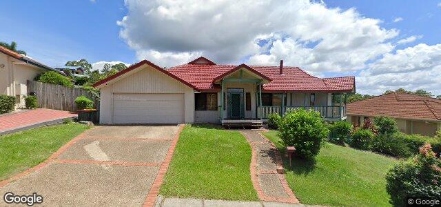 31 Beaufort Crescent（加拿大曼尼托巴省温尼伯市）房屋照片