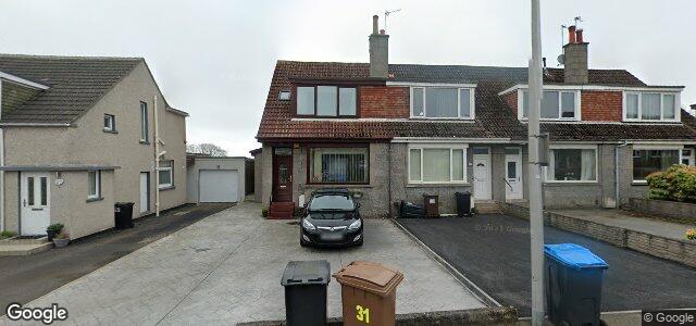 31 Braeside Place（加拿大曼尼托巴省温尼伯市）房屋照片