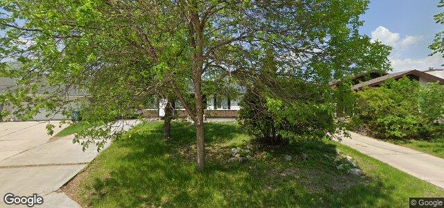 31 Brentlawn Boulevard（加拿大曼尼托巴省温尼伯市）房屋照片