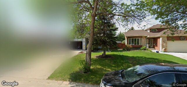 31 Calder Bay（加拿大曼尼托巴省温尼伯市）房屋照片