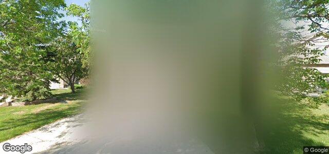 31 Denman Crescent ਦੀ ਫੋਟੋ, ਵਿਨੀਪਿਗ, ਮੈਨੀਟੋਬਾ