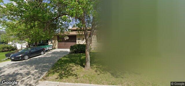 31 Groveland Bay（加拿大曼尼托巴省温尼伯市）房屋照片