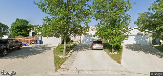 31 Isleview Place（加拿大曼尼托巴省温尼伯市）房屋照片