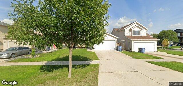 31 Keslar Road（加拿大曼尼托巴省温尼伯市）房屋照片