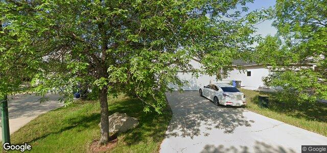 31 Leon Bell Drive（加拿大曼尼托巴省温尼伯市）房屋照片