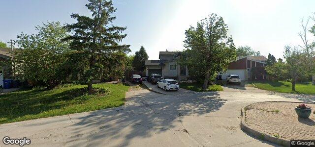 31 Southborough Key ਦੀ ਫੋਟੋ, ਵਿਨੀਪਿਗ, ਮੈਨੀਟੋਬਾ