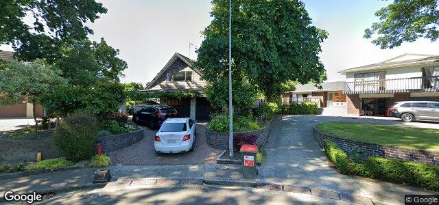 32 Aintree Crescent（加拿大曼尼托巴省温尼伯市）房屋照片